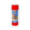 Picture of PAW PATROL BUBBLES